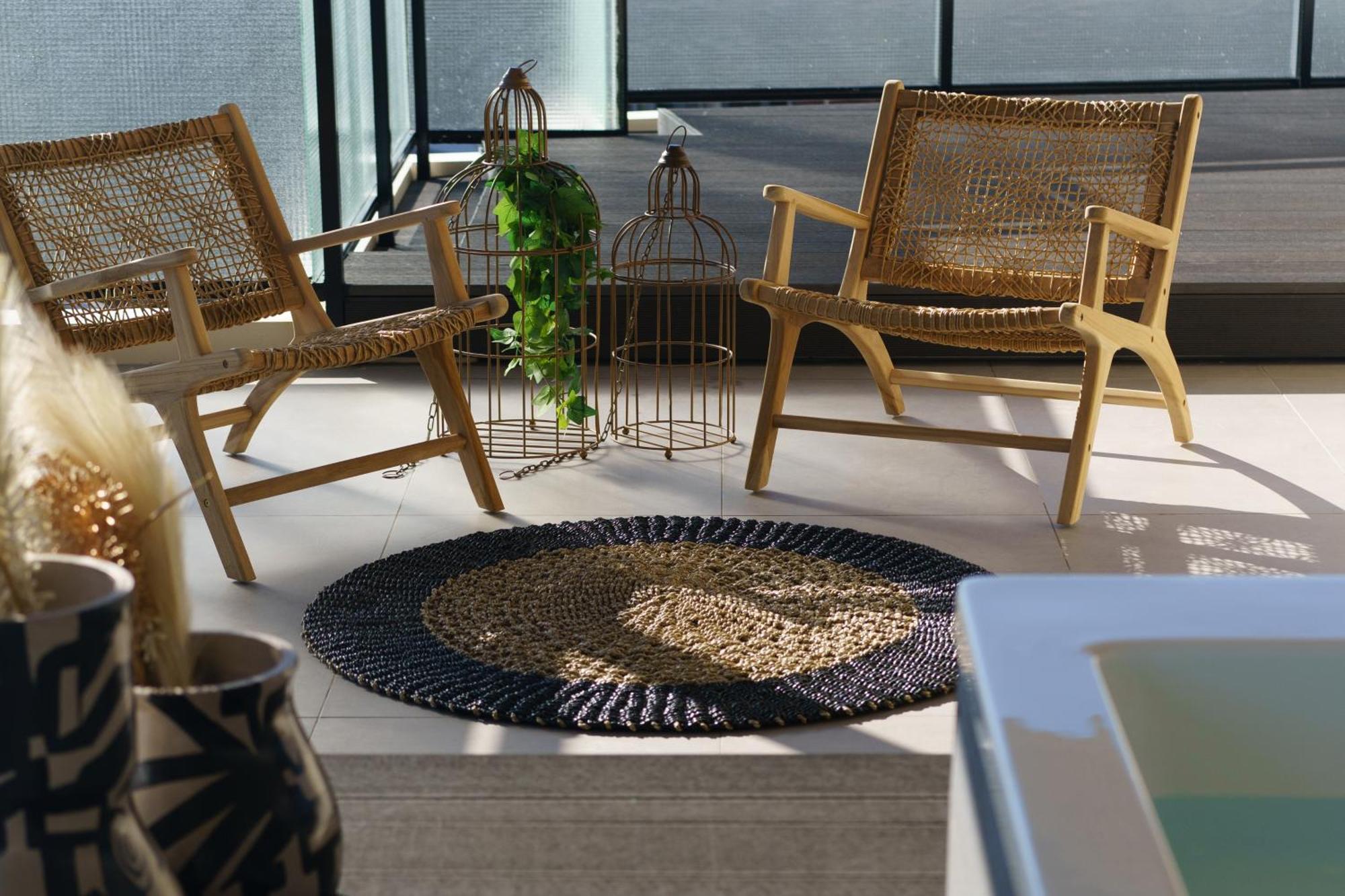 אתונה Acron 12 Penthouse Acropolis Suites מראה חיצוני תמונה