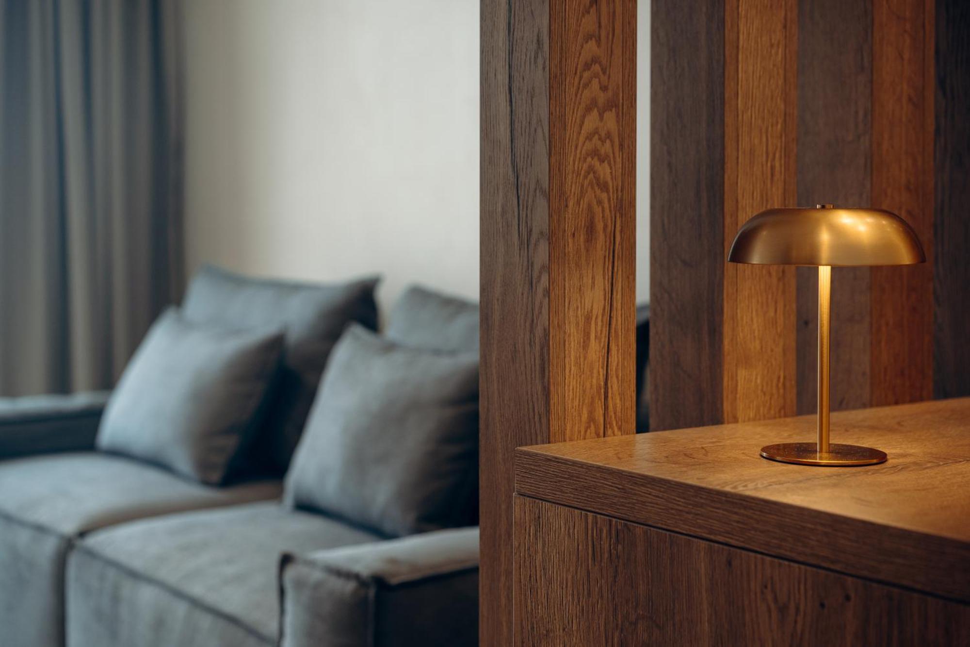 אתונה Acron 12 Penthouse Acropolis Suites מראה חיצוני תמונה