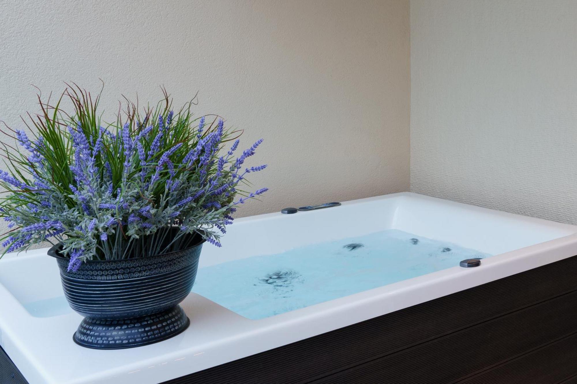 אתונה Acron 12 Penthouse Acropolis Suites חדר תמונה
